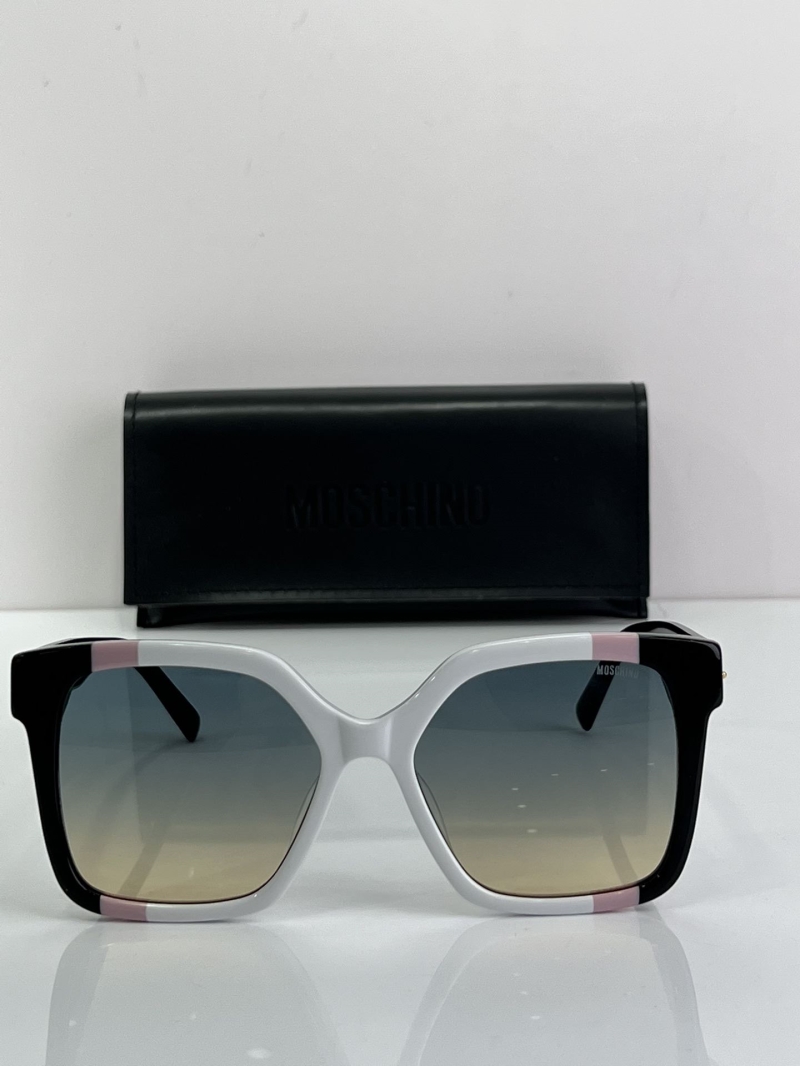 Other Sunglasses